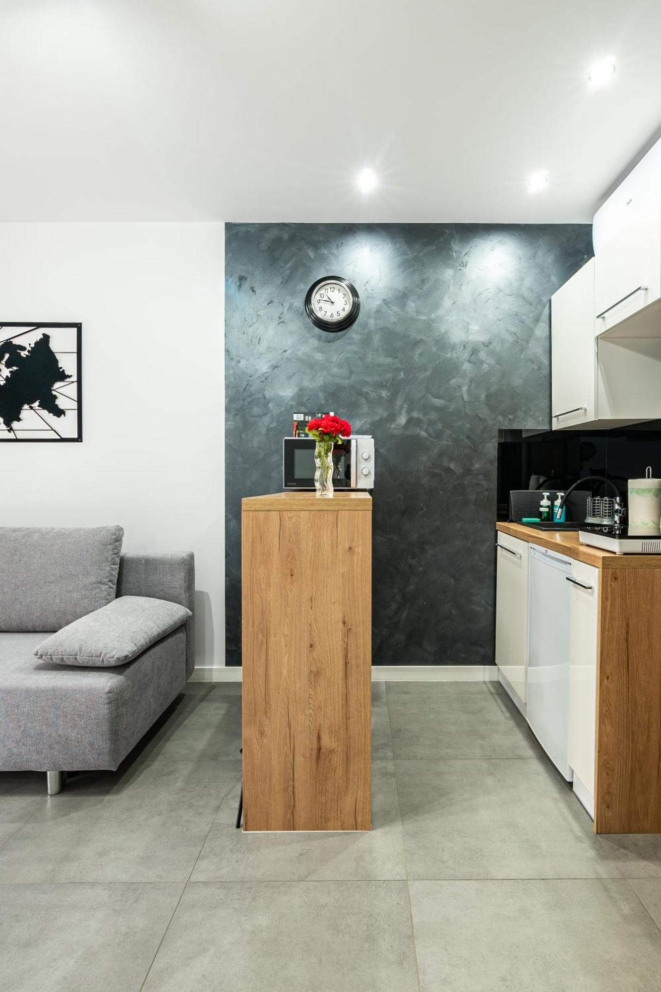 Bianco Apartamenty Laskowa - Zator Exteriör bild